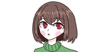 【Chara reads comments】When Chara reads the wonderful comments of netizens on Bilibili