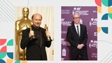 Did Paul Haggis Ever Win an Oscar for Best Filmmaker