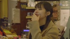 heart pairing ep3 (🇮🇩sub)