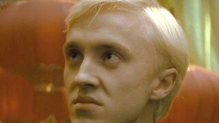 Draco Malfoy|POV||Mangsa||Kepemilikan||Terakhir