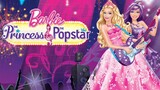 Barbie The Princess And The Popstar (2012) - Full Movie