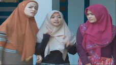 50 Haji Belajar Ngaji