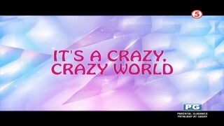 Winx Club 7x21 - It's a Crazy Crazy World (Tagalog - Version 2)