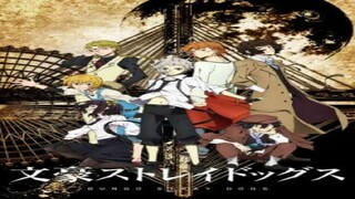 Bungou_Stray_Dogs_-_01_BD_720p_KH