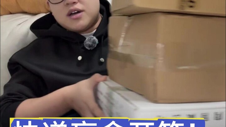 一些强的没边的抽象小物