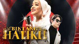 Bintang Hatiku