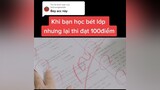 Trả lời  phim phimhay phimhaymoinhat phimhaymoingay phimtrungquoc trending trend treanding tranding trendy tredding trendingsong treanding xuhuong xuhuongtiktok thinhhanh top top5 tiktok tiktokindia t