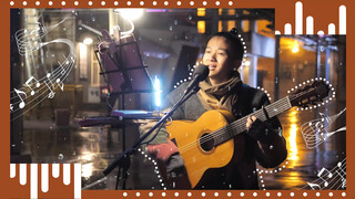 [Live Music] Khóc hết nước mắt với OST Đại gia đình Dango!