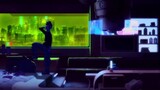 Cyberpunk: Edgerunners S1 Ep1 (Let You Down)