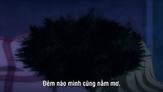 Học Viện Siêu Anh Hùng (Phần 7) EP 5 [Sub Việt]