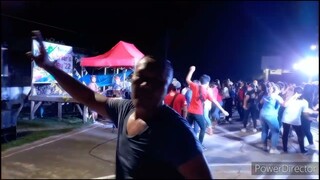 Daya Daya (live cover)Diarya