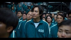 Squid.Game.S01E01.KOREAN.720p.NF.WEBRip.x264-GalaxyTV