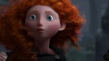 Watch Full Movies Brave Teaser Fore free link :in description
