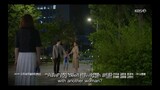 The real has come ep 28 preview