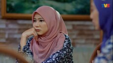 Setelah Ku Dimiliki (Episode 22)