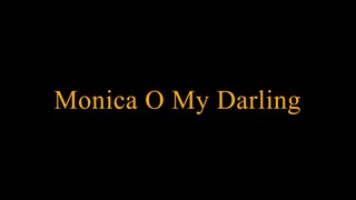 Monica O My Darling (2022) - Bollywood Action\Thriller Movie