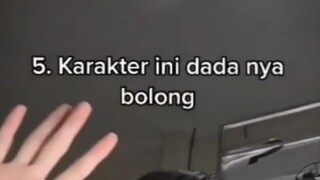 mau sad tapi gimana