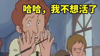 2020高考作文考后现状