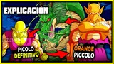 NOVO TRAILER INÉDITO - DRAGON BALL SUPER: SUPER HERO DUBLADO (LANÇAMENTO)  FULL HD - BiliBili