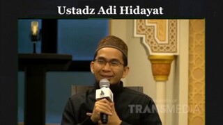 Subhanallahi wabihamdihi Subhanallahil adzim, Assalamualaikum warahmatullahi wabarakatuh