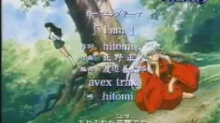 Inuyasha season 2 Episode 36 Tagalog Dubbed