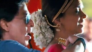 Chennai_Express_2013