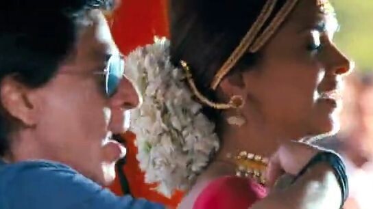 Chennai_Express_2013