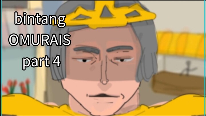ATdn ruwet time part 4 dunia Isekai yg penuh kejutan