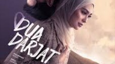 Dua Darjat (Episode 08)