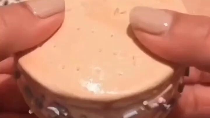 asmr slime