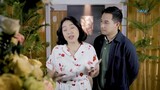 Ang Dalawang Ikaw-Full Episode 1