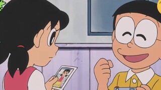 A picky camera that only takes pictures of pretty faces# Doraemon