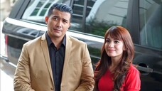 TeleDrama 𝐈𝐬𝐭𝐞𝐫𝐢𝐓𝐮𝐚𝐧𝐈𝐡𝐬𝐚𝐧 [E1-E4] ✈️