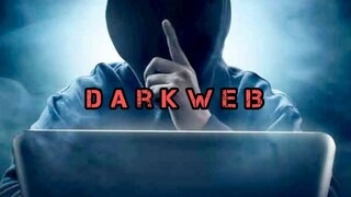 DARKWEB (1080P_HD) TRUE STORY