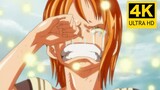 [Anime]MAD.AMV: One Piece - Bersediakah Kalian Memanggiku Rekan?
