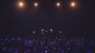 MyGO!!!!! - Henceforth & Moudoku ga Oso | BanG Dream! 12th☆LIVE DAY2：MyGO!!!!!「Chīsana isshun」(2023)