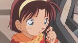 [Detektif Conan] Conan "terobsesi" dengan Sonoko, dan Ayumi cemburu!