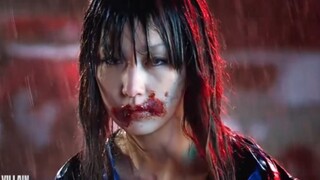 Karakter Resident Evil manakah yang menjadi favoritmu?