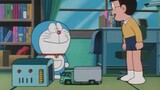 Doraemon Hindi S03E27