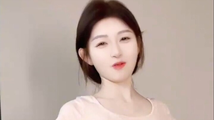 มิกซ์แอนด์แมทช์ แค่ดูก็ฟิน