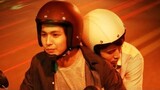 my ride the series ep 3(eng sub)
