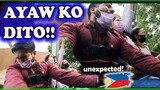 I Did Not Expect This in Philippines !! Filipino Indian Vlog