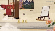 🇰🇷 Check In Hanyang Ep 12 Sub Indo 🇮🇩