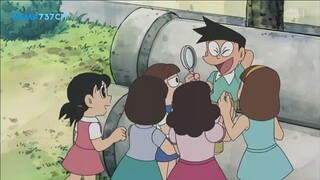 Doraemon Episode 142