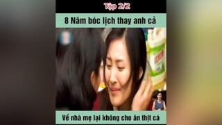 Trả lời   xuhuong khophimngontinh phimngontinh mereviewphim phimtrungquoc daophimtrung fyp fypシ foryou reviewphim#reviewphimhay