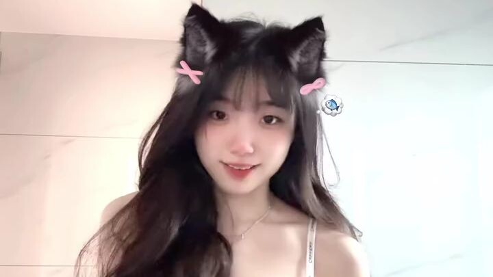 kocoeng nakal part 2