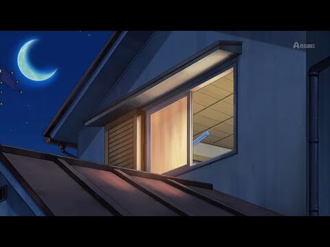 [Bitamon Fansub] Doraemon Episode 627 Full Episode, HD~720p Subtitle Indonesia