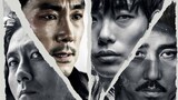 Believer (2018)- Korean Movie (Eng Sub)