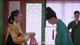 FINALE EP. 16 ENG SUB HD CAPTIVATING THE KING 2024
