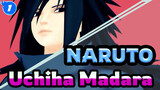 [Naruto|MMD]Uchiha Madara-Lamb_1